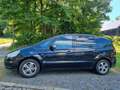 Ford S-Max Titanium Schwarz - thumbnail 9