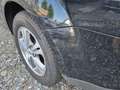 Ford S-Max Titanium Schwarz - thumbnail 21