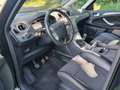 Ford S-Max Titanium Schwarz - thumbnail 13