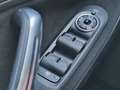 Ford S-Max Titanium Schwarz - thumbnail 19