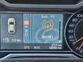 Ford S-Max Titanium Schwarz - thumbnail 18
