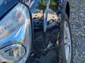 Ford S-Max Titanium Schwarz - thumbnail 22