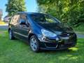 Ford S-Max Titanium Schwarz - thumbnail 3