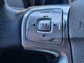 Ford S-Max Titanium Schwarz - thumbnail 16