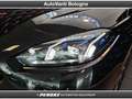 BMW 118 BMW 118d Msport Pro Noir - thumbnail 46
