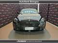 BMW 118 BMW 118d Msport Pro Nero - thumbnail 8