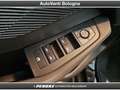 BMW 118 BMW 118d Msport Pro Noir - thumbnail 35