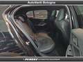 BMW 118 BMW 118d Msport Pro Noir - thumbnail 18