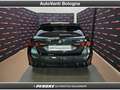 BMW 118 BMW 118d Msport Pro Nero - thumbnail 5