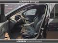 BMW 118 BMW 118d Msport Pro Nero - thumbnail 11