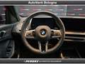 BMW 118 BMW 118d Msport Pro Noir - thumbnail 27
