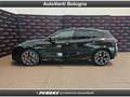 BMW 118 BMW 118d Msport Pro Nero - thumbnail 3