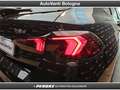 BMW 118 BMW 118d Msport Pro Noir - thumbnail 47