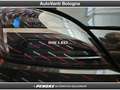 BMW 118 BMW 118d Msport Pro Noir - thumbnail 45