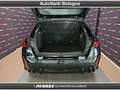 BMW 118 BMW 118d Msport Pro Noir - thumbnail 43