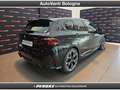 BMW 118 BMW 118d Msport Pro Nero - thumbnail 6