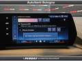 BMW 118 BMW 118d Msport Pro Noir - thumbnail 22