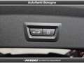 BMW 118 BMW 118d Msport Pro Noir - thumbnail 44