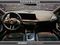 BMW 118 BMW 118d Msport Pro Nero - thumbnail 10