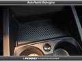 BMW 118 BMW 118d Msport Pro Noir - thumbnail 26
