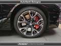 BMW 118 BMW 118d Msport Pro Nero - thumbnail 9