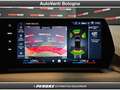 BMW 118 BMW 118d Msport Pro Noir - thumbnail 19