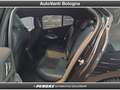 BMW 118 BMW 118d Msport Pro Nero - thumbnail 12