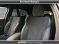 BMW 118 BMW 118d Msport Pro Noir - thumbnail 38