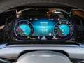 Volkswagen Golf Active 1,5eTSI DSG LED NAVI HUD RFK Standhz Weiß - thumbnail 14