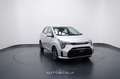 Kia Picanto 1.0 12V 5 porte Urban Grigio - thumbnail 8