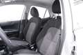 Kia Picanto 1.0 12V 5 porte Urban Grigio - thumbnail 11