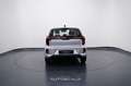 Kia Picanto 1.0 12V 5 porte Urban Grigio - thumbnail 5