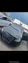 Audi A3 SB Ambition 1,6 TDI DPF Schwarz - thumbnail 1