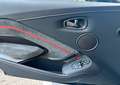 Aston Martin V8 535 f1 edition Schwarz - thumbnail 6