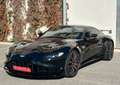 Aston Martin V8 535 f1 edition Schwarz - thumbnail 1