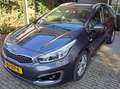 Kia Ceed / cee'd Ceed / cee'd 1.0 T-GDi C.Pl.L.Nav Grijs - thumbnail 3