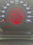 Kia Ceed / cee'd Ceed / cee'd 1.0 T-GDi C.Pl.L.Nav Grijs - thumbnail 10