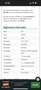 Kia Ceed / cee'd Ceed / cee'd 1.0 T-GDi C.Pl.L.Nav Grijs - thumbnail 9