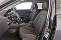 Audi Q2 35 TFSI advanced|MMI+|ACC|VirCo|PDC+Kam|Sitzhzg Grau - thumbnail 9