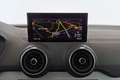 Audi Q2 35 TFSI advanced|MMI+|ACC|VirCo|PDC+Kam|Sitzhzg Grau - thumbnail 13