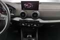 Audi Q2 35 TFSI advanced|MMI+|ACC|VirCo|PDC+Kam|Sitzhzg Grau - thumbnail 12