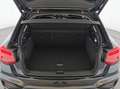 Audi Q2 35 TFSI advanced|MMI+|ACC|VirCo|PDC+Kam|Sitzhzg Grau - thumbnail 7