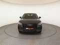 Audi Q2 35 TFSI advanced|MMI+|ACC|VirCo|PDC+Kam|Sitzhzg Grau - thumbnail 3