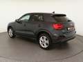 Audi Q2 35 TFSI advanced|MMI+|ACC|VirCo|PDC+Kam|Sitzhzg Grau - thumbnail 5