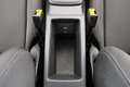 Audi Q2 35 TFSI advanced|MMI+|ACC|VirCo|PDC+Kam|Sitzhzg Grau - thumbnail 15