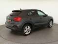 Audi Q2 35 TFSI advanced|MMI+|ACC|VirCo|PDC+Kam|Sitzhzg Grau - thumbnail 6