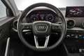 Audi Q2 35 TFSI advanced|MMI+|ACC|VirCo|PDC+Kam|Sitzhzg Grau - thumbnail 11