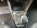 Opel Corsa Corsa 1.5 Edition s Bianco - thumbnail 9