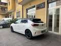 Opel Corsa Corsa 1.5 Edition s Bianco - thumbnail 4