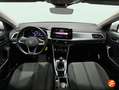 Volkswagen T-Roc 1.0 TSI Life 81kW Blanco - thumbnail 12